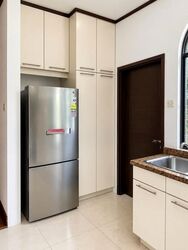 Espana (D11), Condominium #633802531